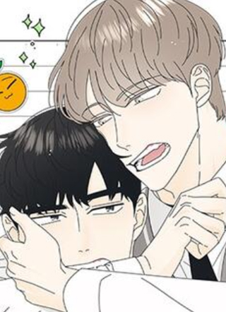 弄假成真 截图1